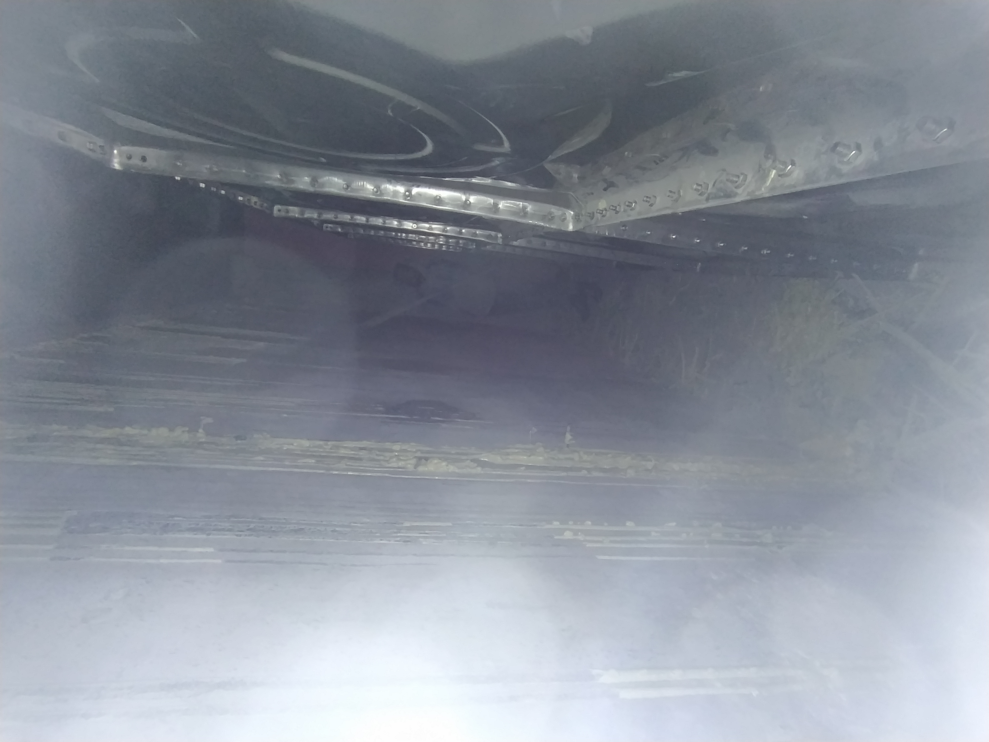 Enjeksiyon Su Yalıtımı 1